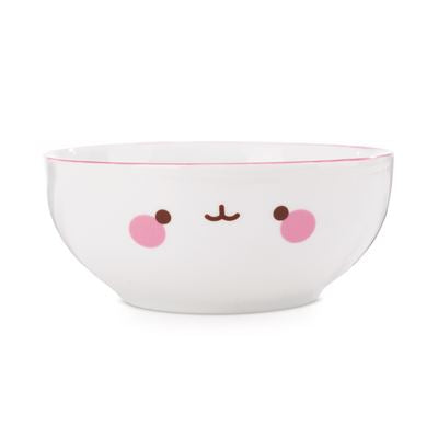 Molang - Müslischale
