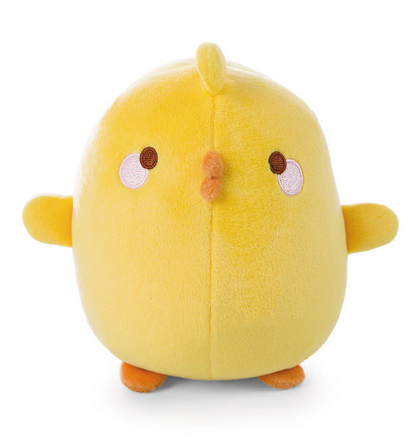 Molang - Piu Piu - 36 cm Plüsch (2)