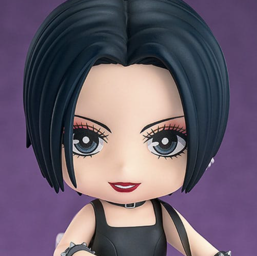 Nendoroid Nana 2509