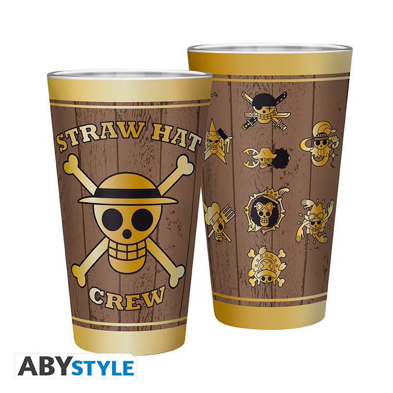one-piece-large-glass-400ml-skulls-matte-x2.jpg