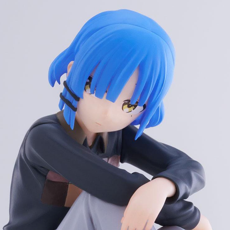 Ryo Yamada – PM Perching – Sega