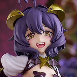 Utena Hiiragi/Magisa Baiser – L – Gushing over magical Girls Pop Up Parade