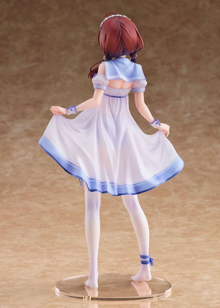 Izumi Hashima - Lingerie Version - Alter / Aniplex