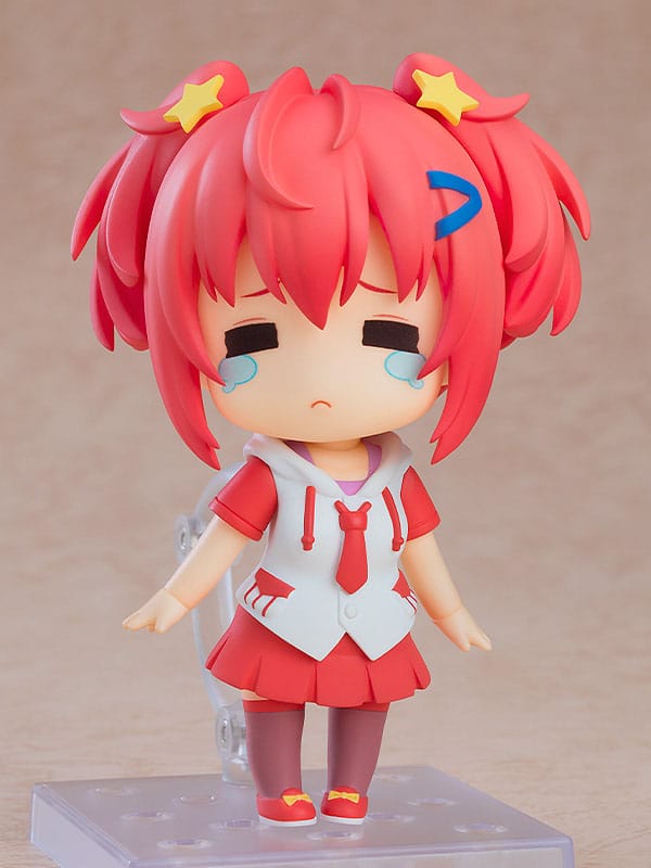 World Dai StarNendoroid Actionfigur Kokona Otori 10 cm