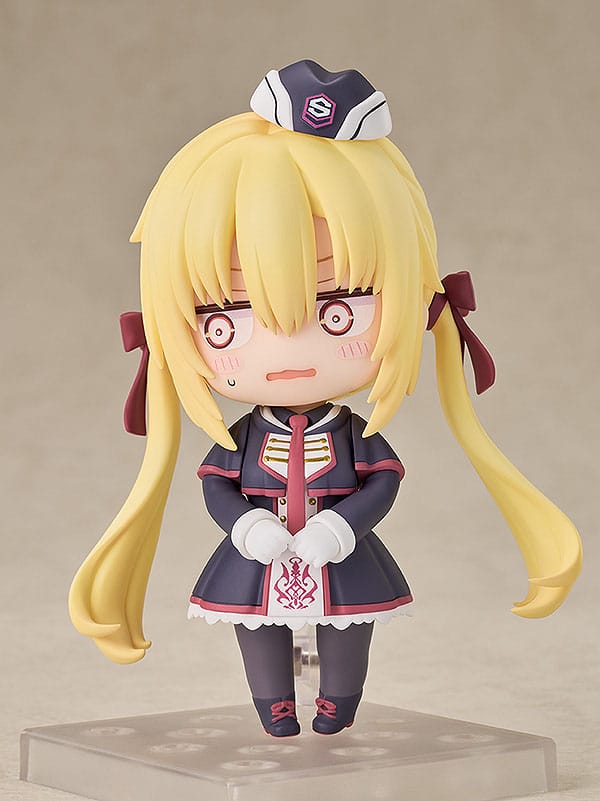 Riddle Joker Nendoroid Actionfigur Nanami Arihara 10 cm