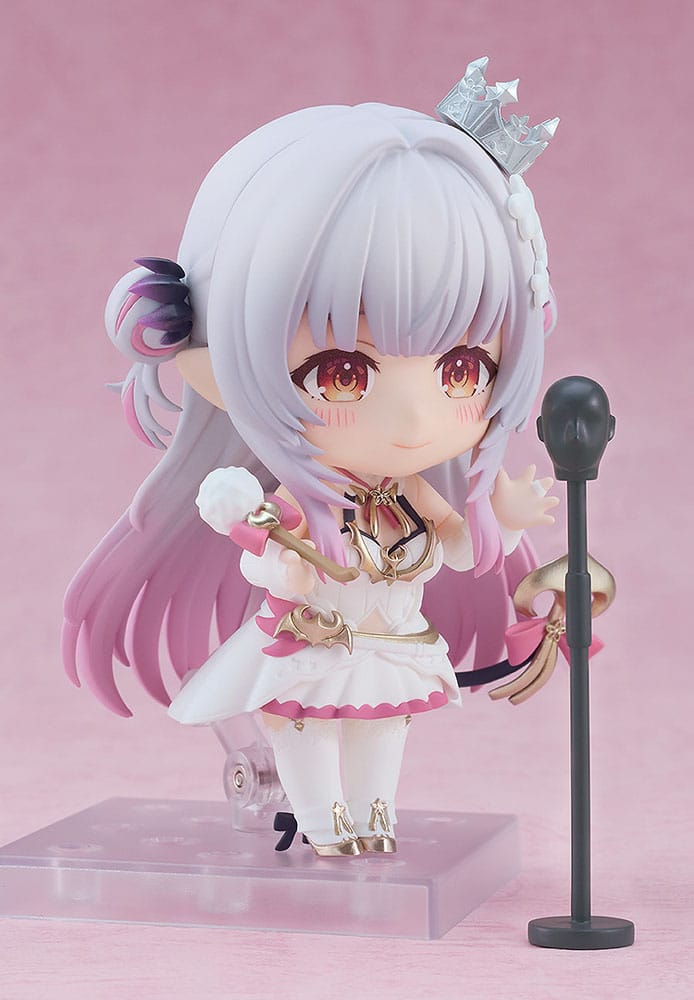Patra Suou VTuber Nendoroid Actionfigur Suou Patra 10 cm
