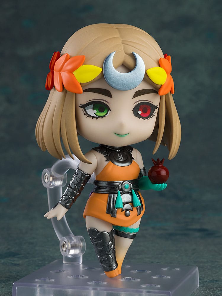 Hades II Nendoroid Actionfigur Melinoe 10 cm