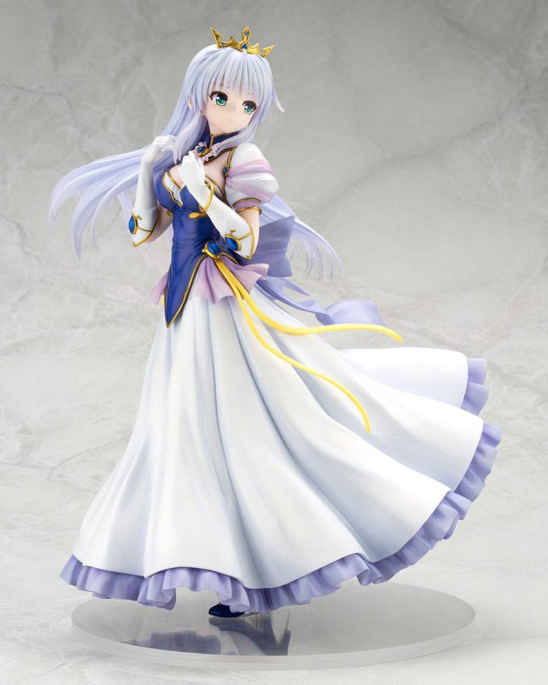 Feena Fam Earthlight - 15th Anniversary - Bonus Edition - Kotobukiya