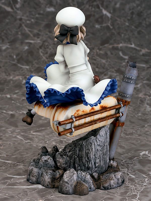 Kotoko Iwanaga - Phat Company