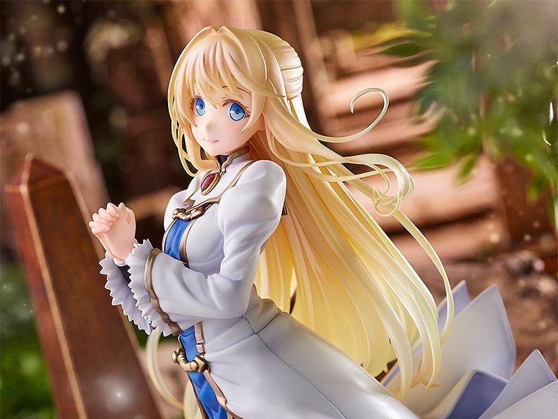 Priestess / Priesterin - Phat Company - Neuauflage