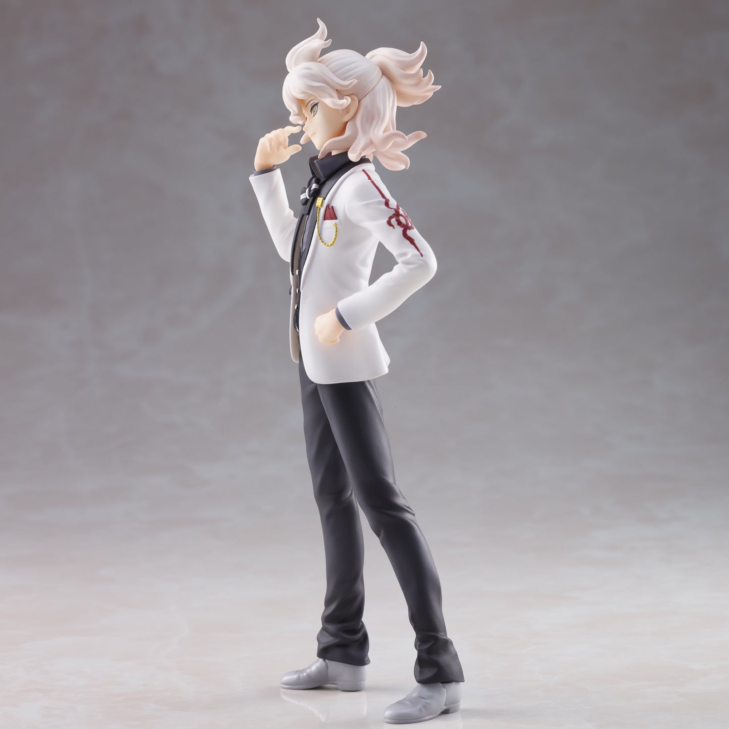Nagito Komaeda - Danganronpa 1/2 - Union Creative