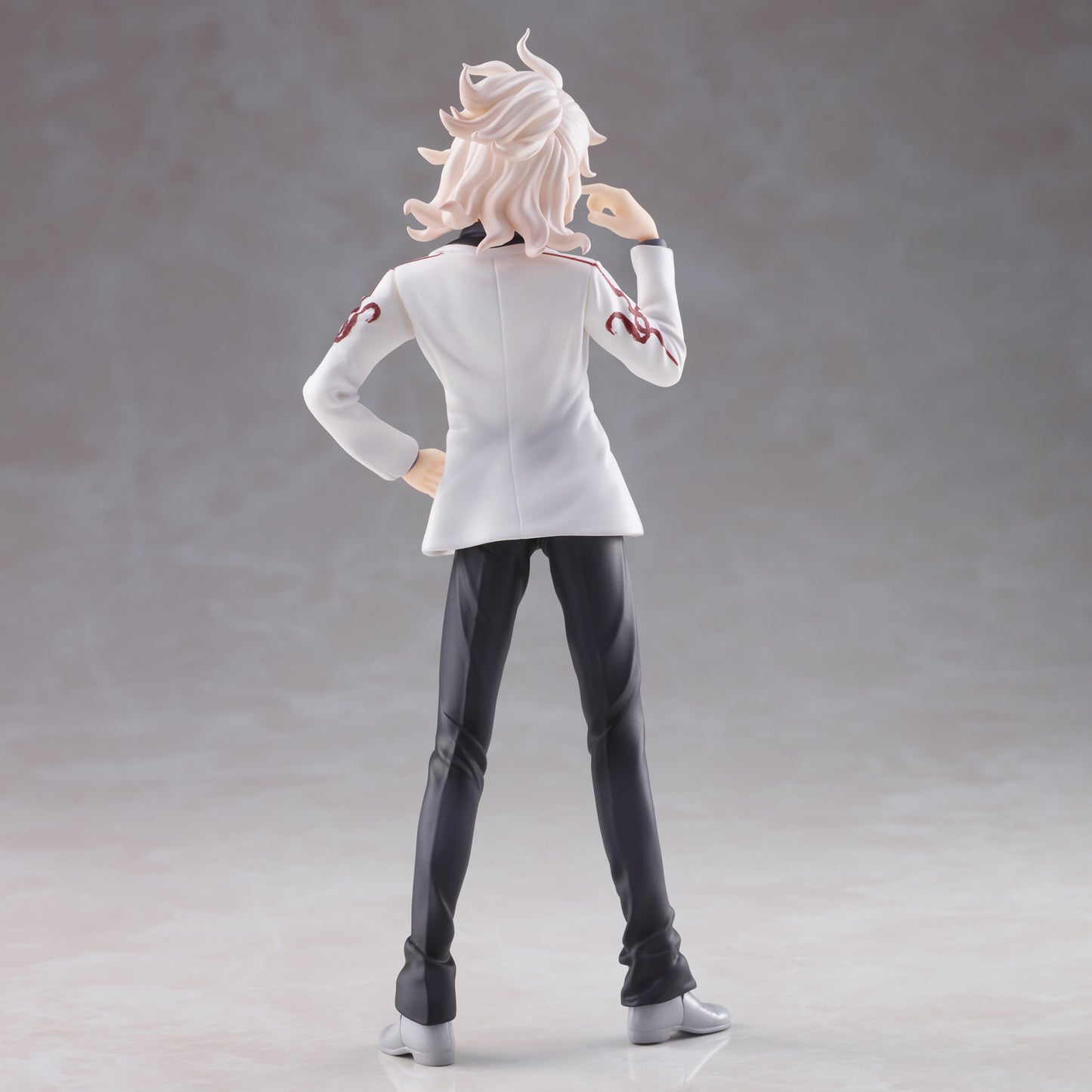 Nagito Komaeda - Danganronpa 1/2 - Union Creative