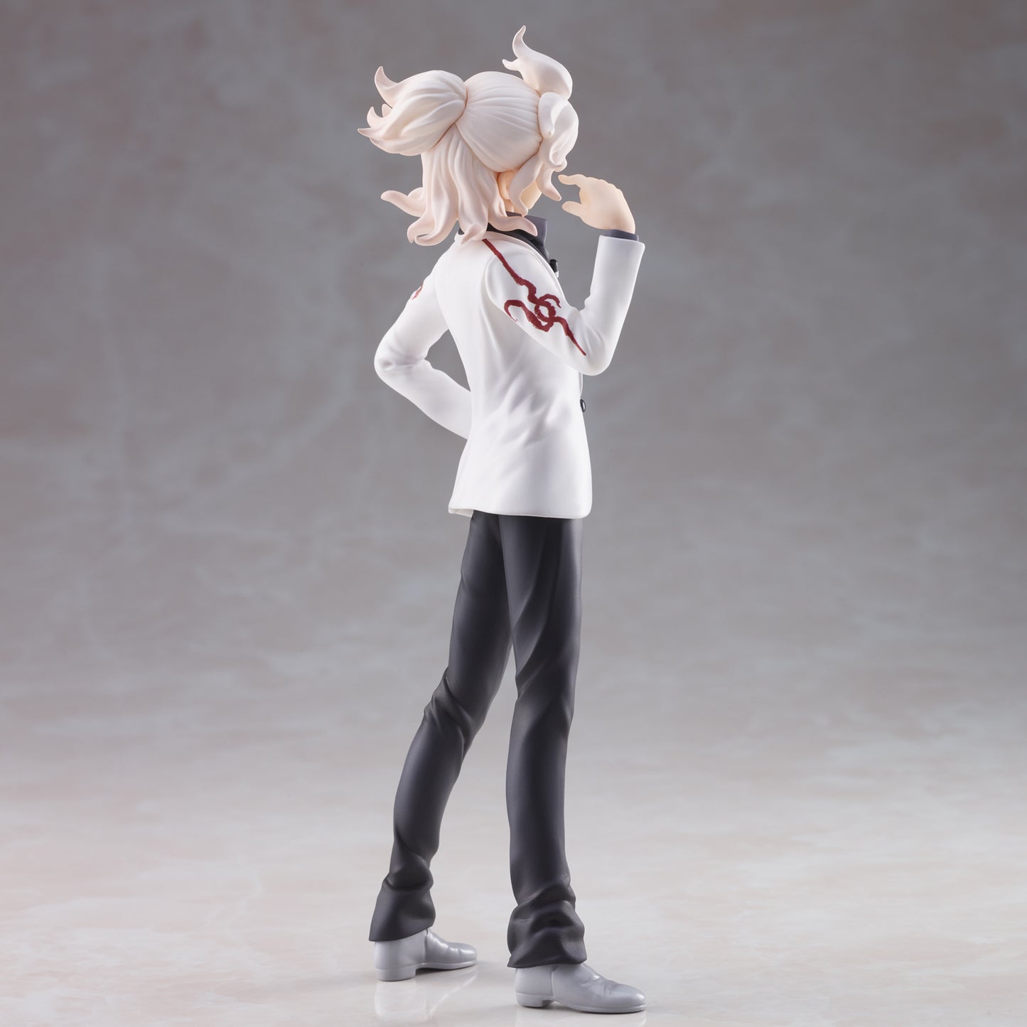 Nagito Komaeda - Danganronpa 1/2 - Union Creative