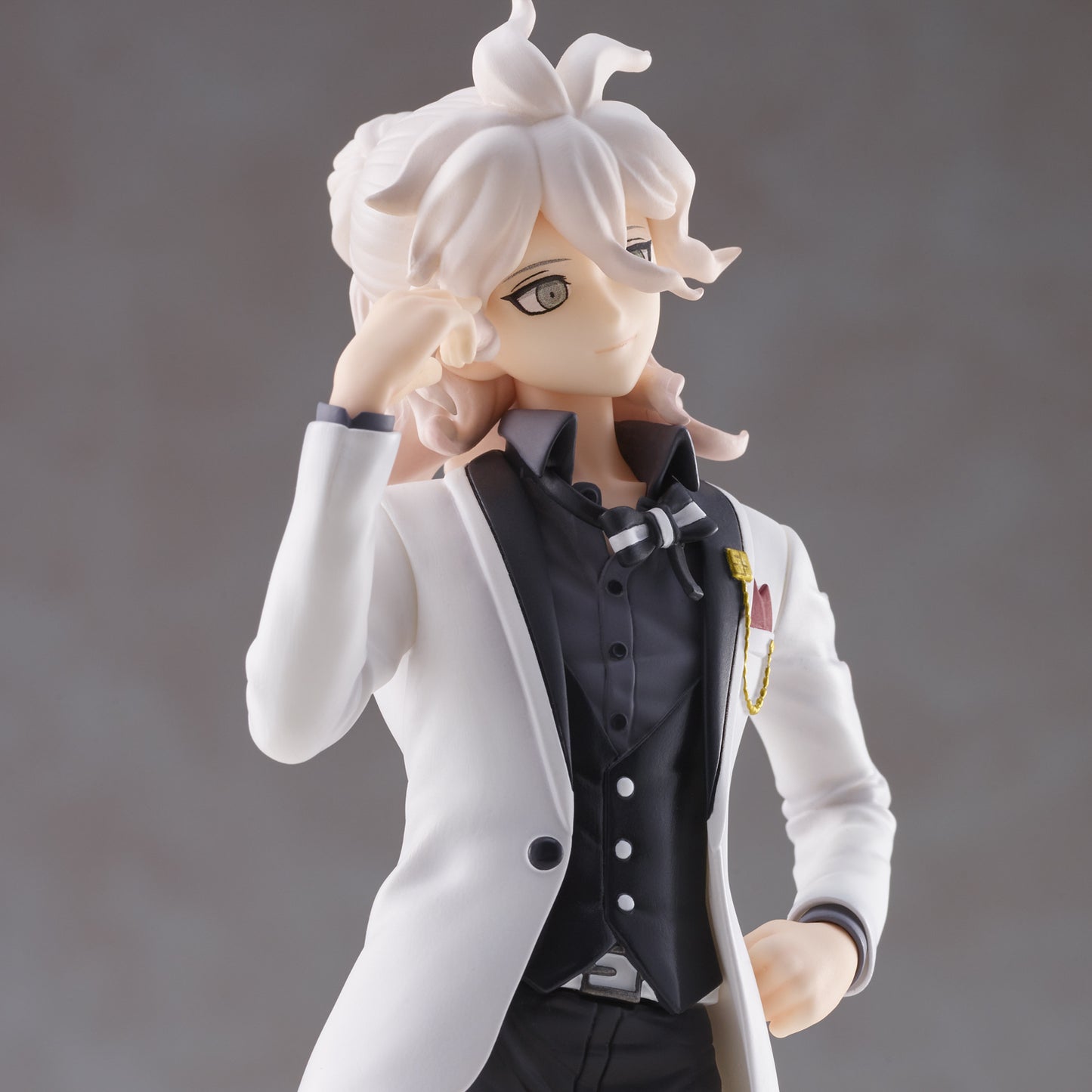 Nagito Komaeda - Danganronpa 1/2 - Union Creative