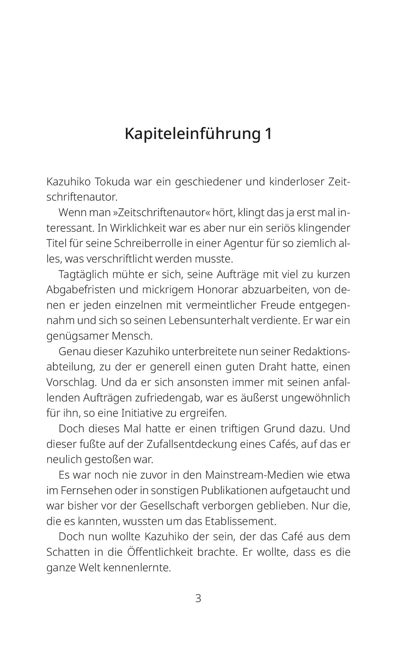 Beispielinhalt 9783741640575 664ee851a4bdd9b21b663fc235bc14cb