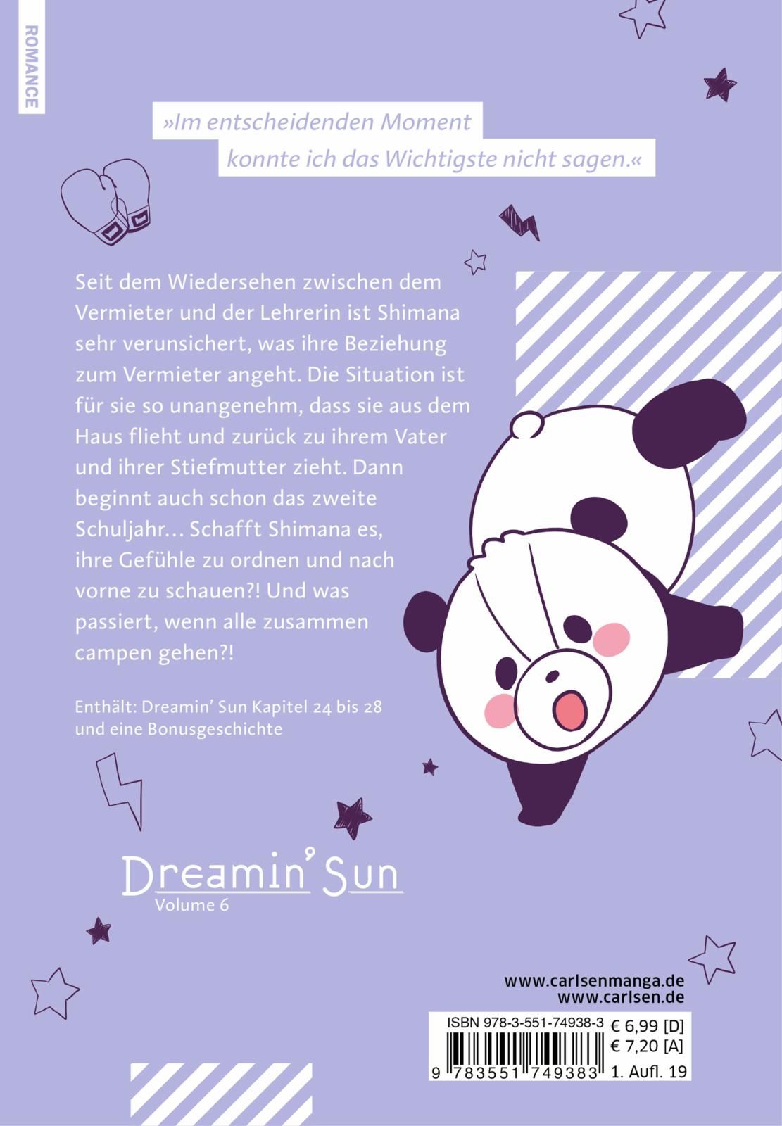 Rückseite 9783551749383 e6811874c82da6f5fc4ab40d91567481