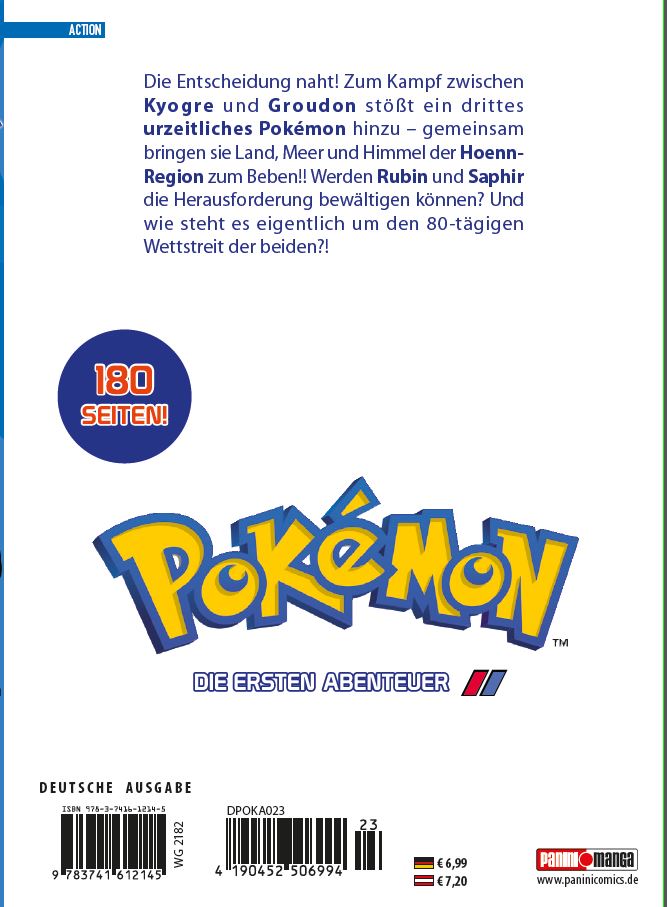 Rückseite 9783741612145 9c412cce04bbc8b590be854662979013