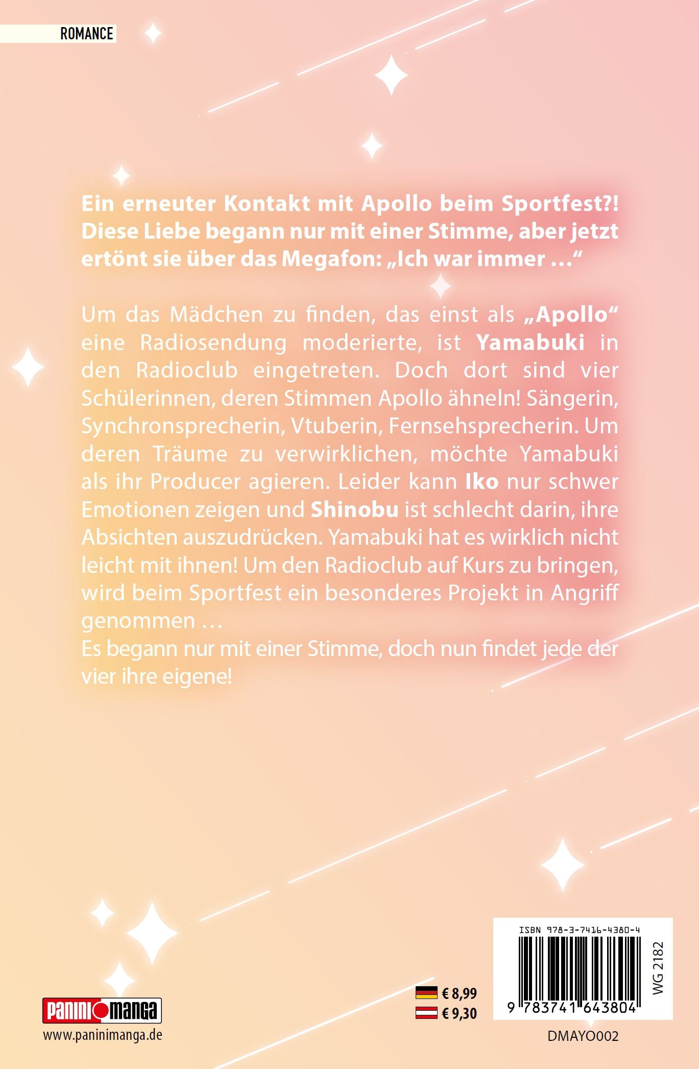 Rückseite 9783741643804 1b883cdfeea4daa7bd9e7a0416ed7387