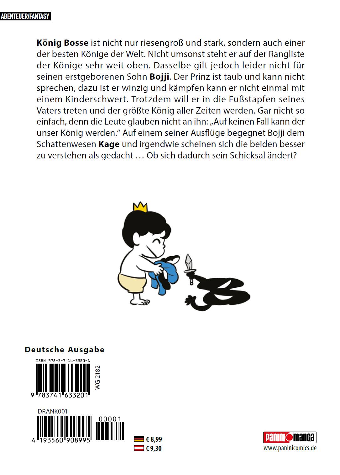 Rückseite 9783741633201 8fa499a52ee2975c2da45bf20256b2c0
