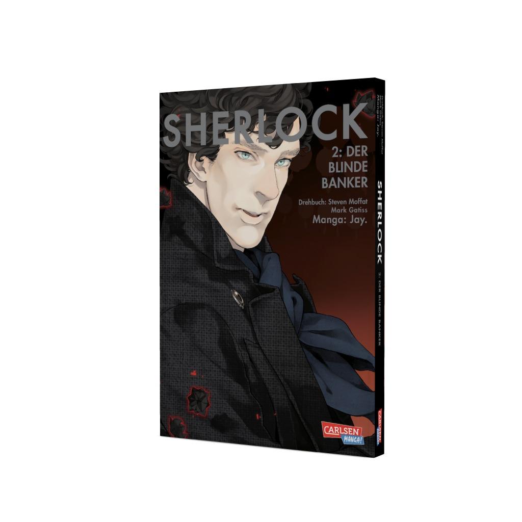 Beispielinhalt 9783551728852 28e0c091190529b75e16ae917ce9e285