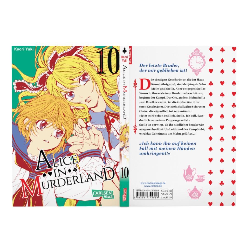 Cover / Verpackung 9783551745583 81bcfc5e5aa4dee2482ab1c931c72fc3