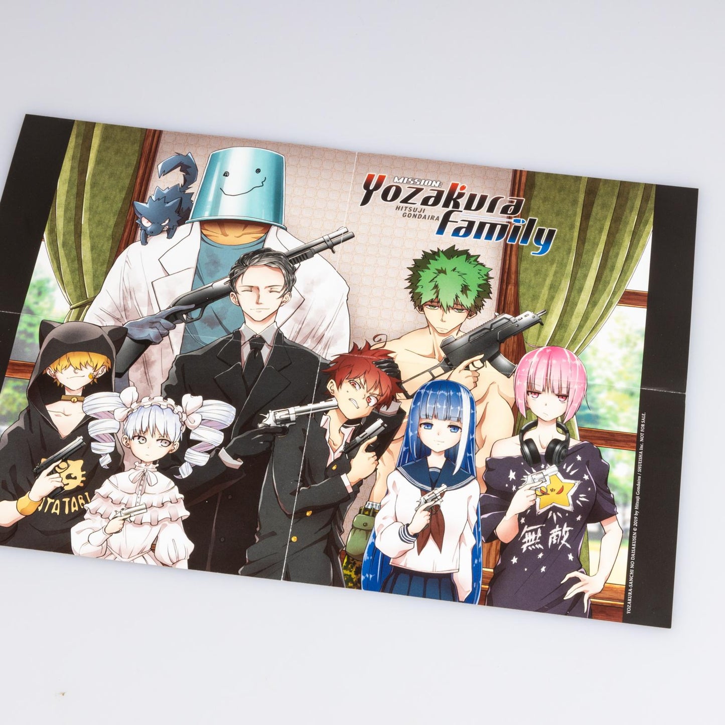 Sample content 9783551022974 268aa8a18083c437dfe99f30713a80c8