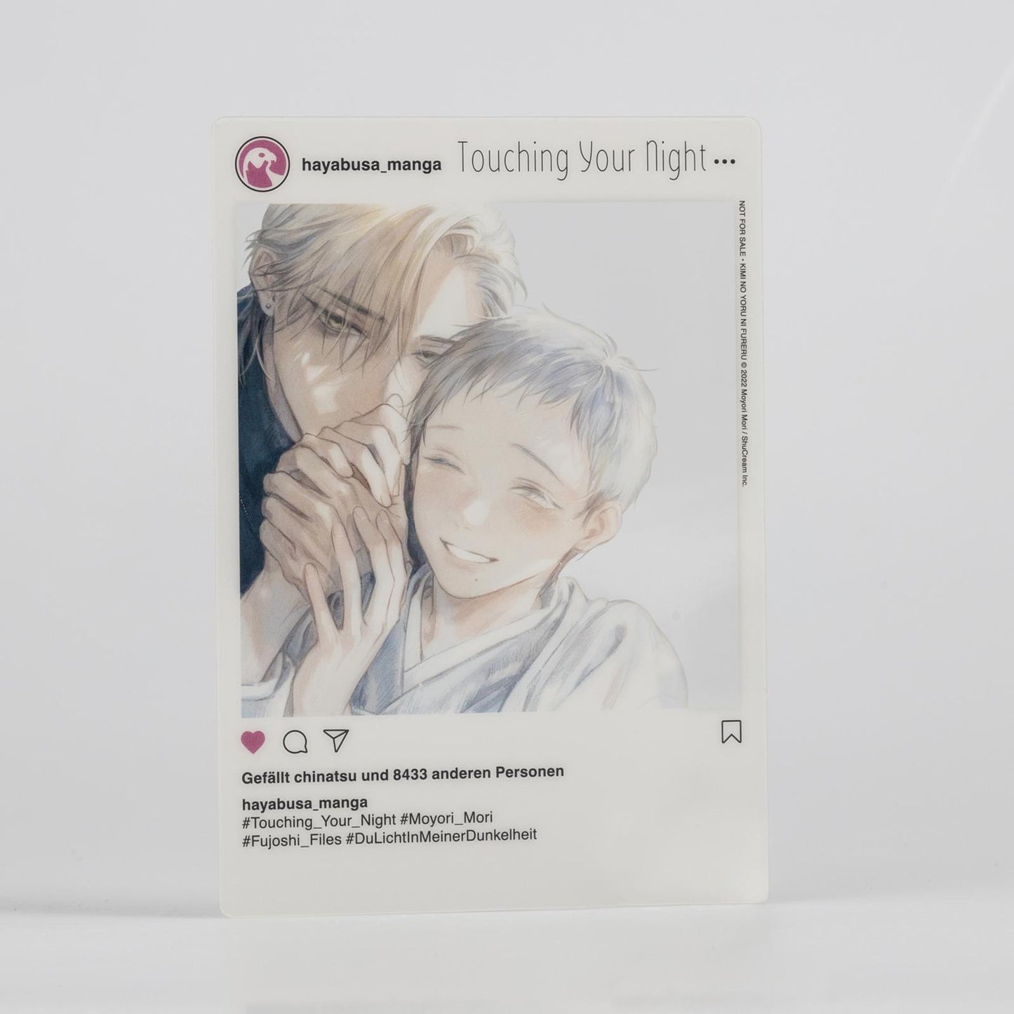Beispielinhalt 9783551623935 151a3dcd50bfeb6ea034f0187a96c1a5