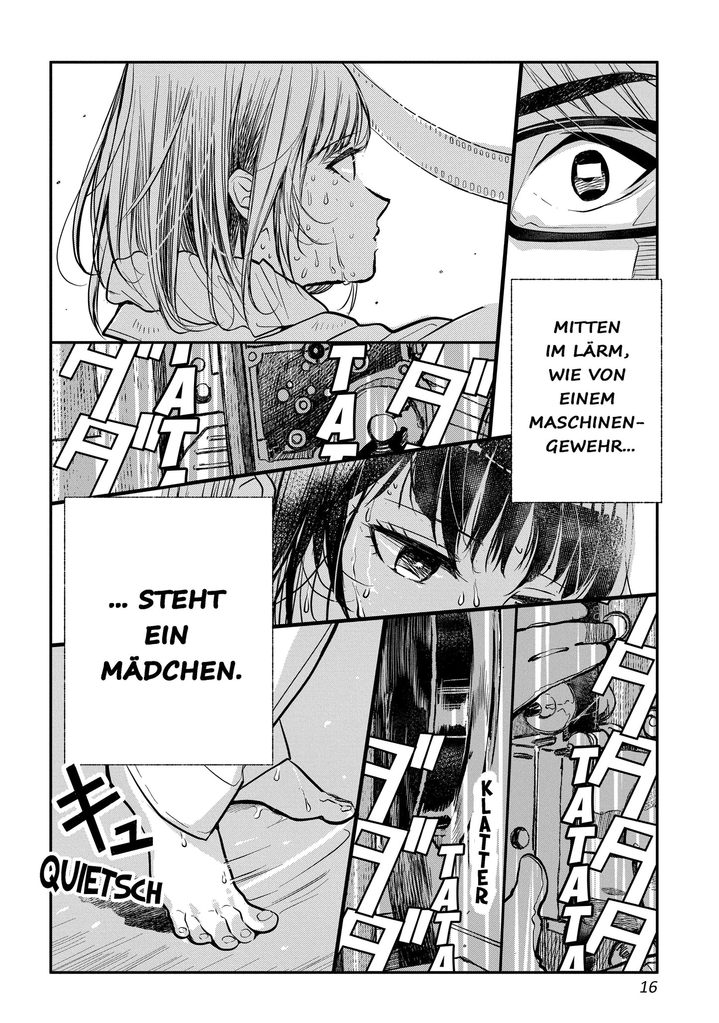 Beispielinhalt 9783950488012 53e3b423cbef9914693379670233b163
