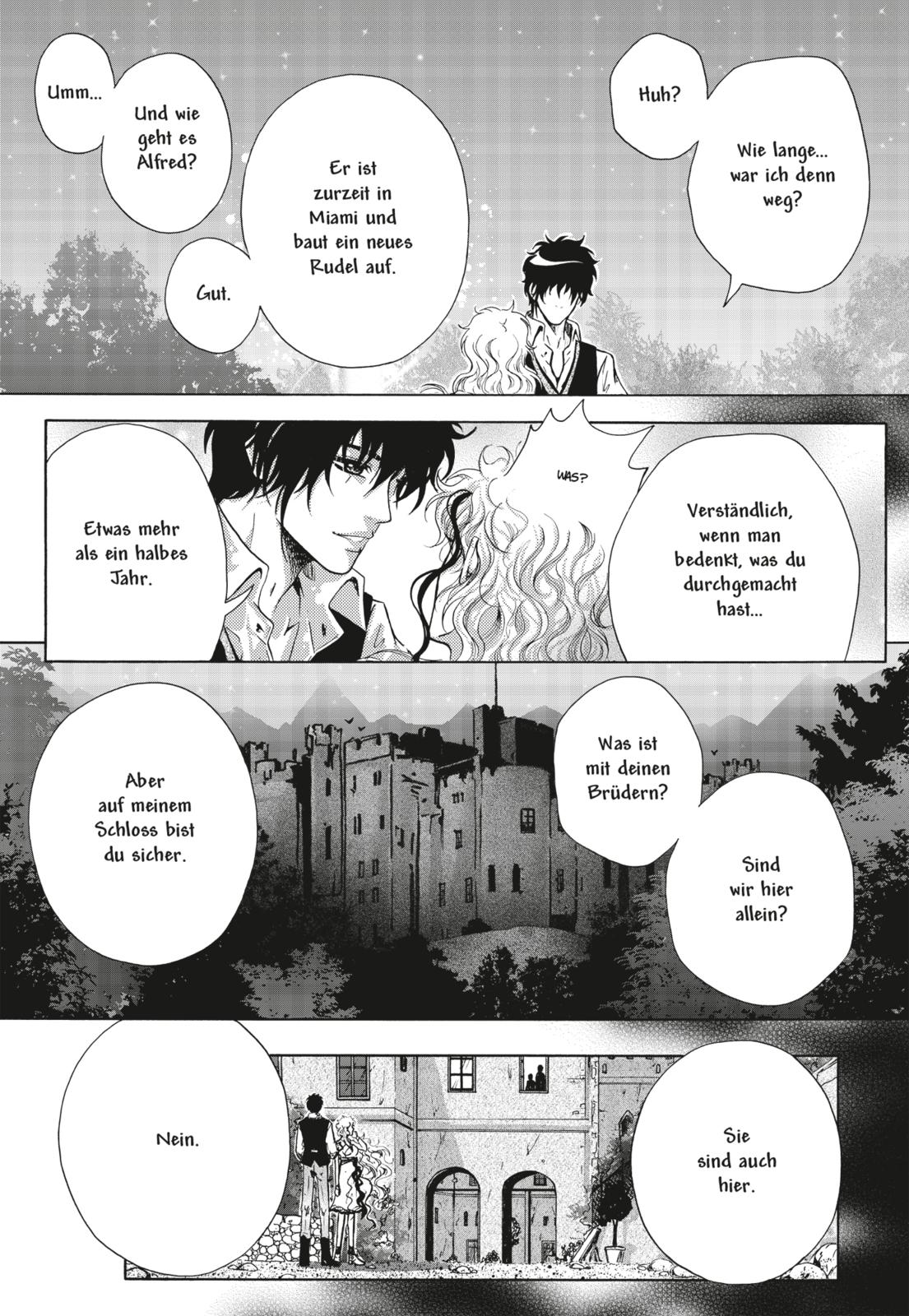 Beispielinhalt 9783551711267 ec44e9fc4f7b7238039098888e7f74e1