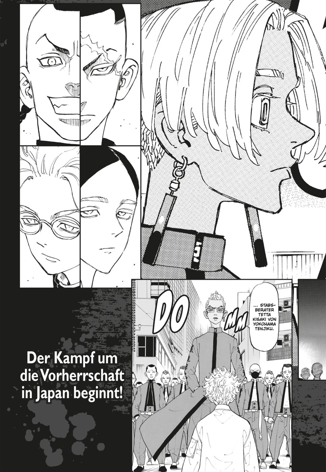 Beispielinhalt 9783551027399 8b0ee8e94017a26b40d2632b6c634ba0