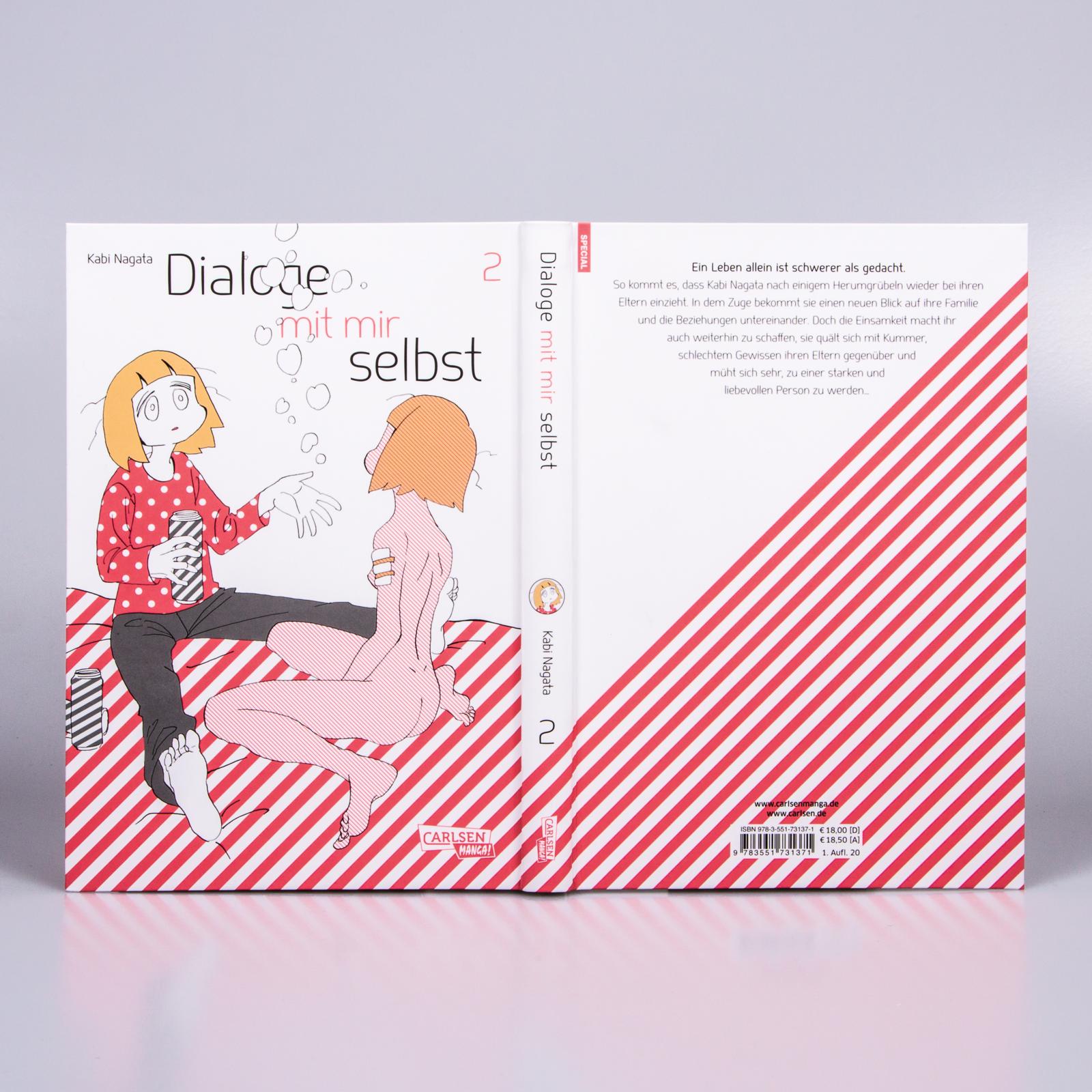 Cover / Verpackung 9783551731371 04e4f3ae62b9b3299d9558dfa8856839