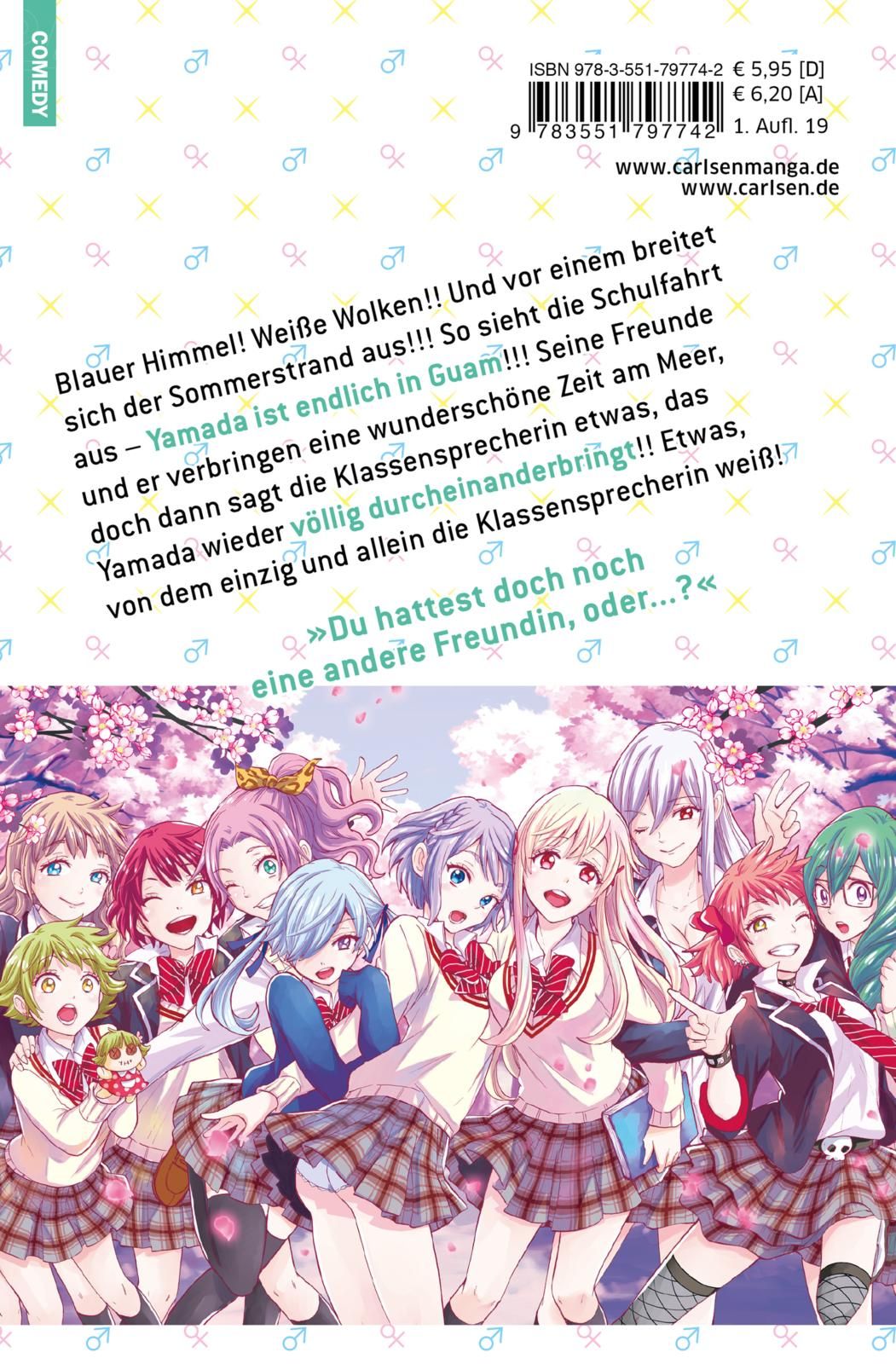 Rückseite 9783551797742 de5c6d4de5c0c6a9d6ebc24a9e01fc6d