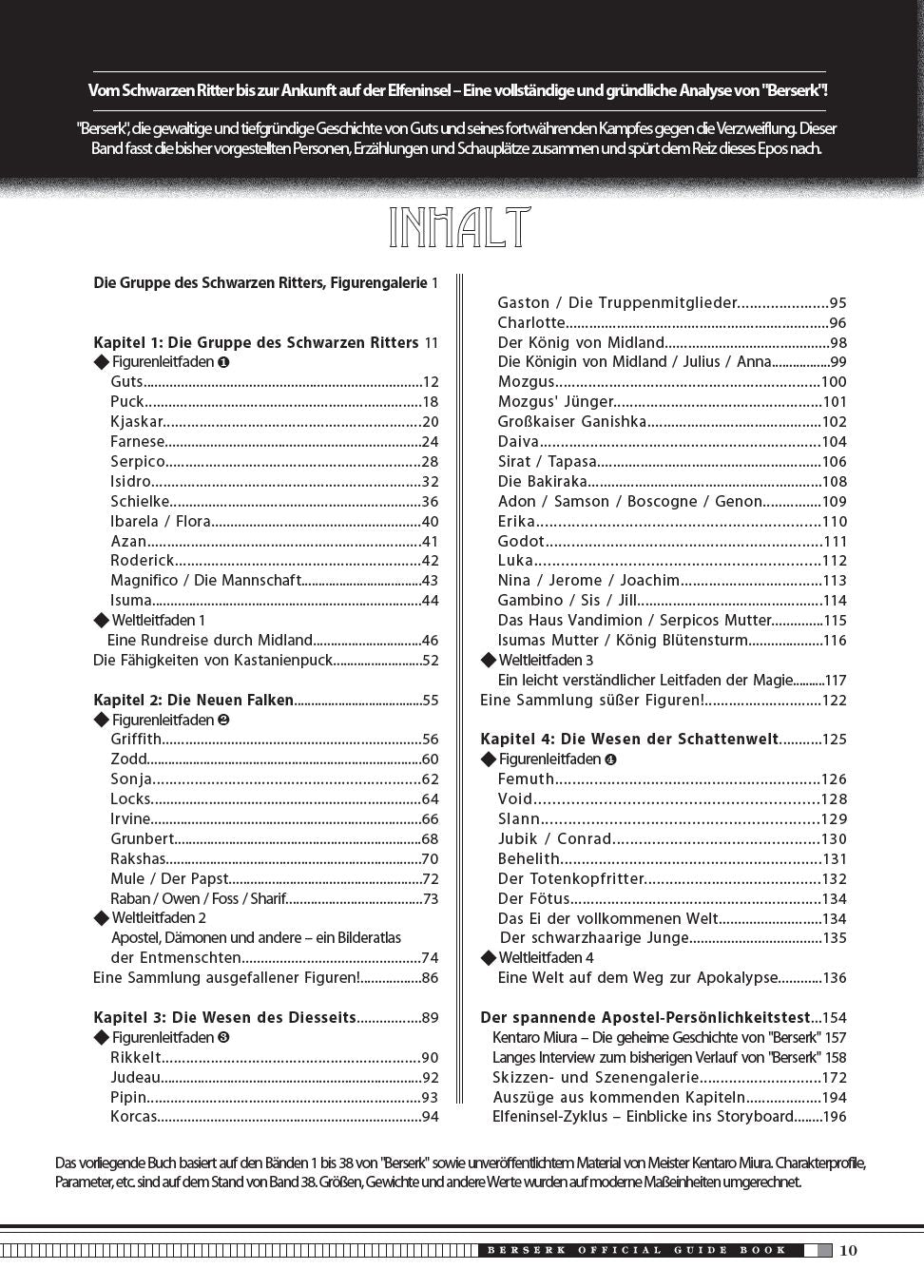 Beispielinhalt 9783741608933 5f00d3450f36f1457d988cd353aeac4c