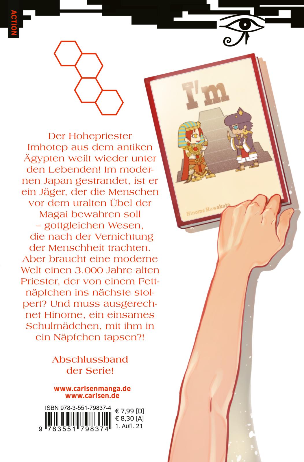 Rückseite 9783551798374 f747a7074f1f224aeafea5c0aed1112b