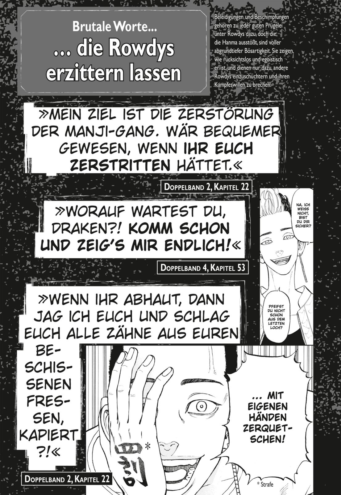 Beispielinhalt 9783551027375 2a6f2e36db49c2e970e625a1cff1e75b