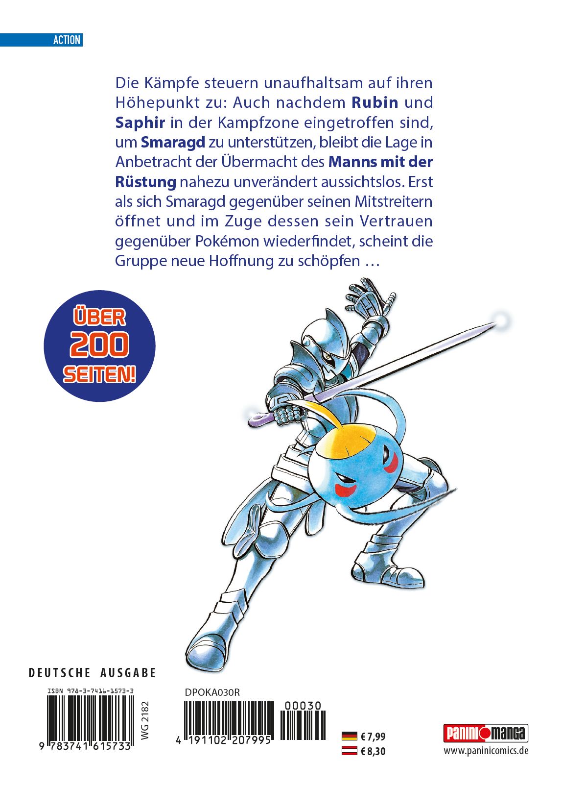Rückseite 9783741615733 bba61b0f4ff53ca6aab681c5d4685758
