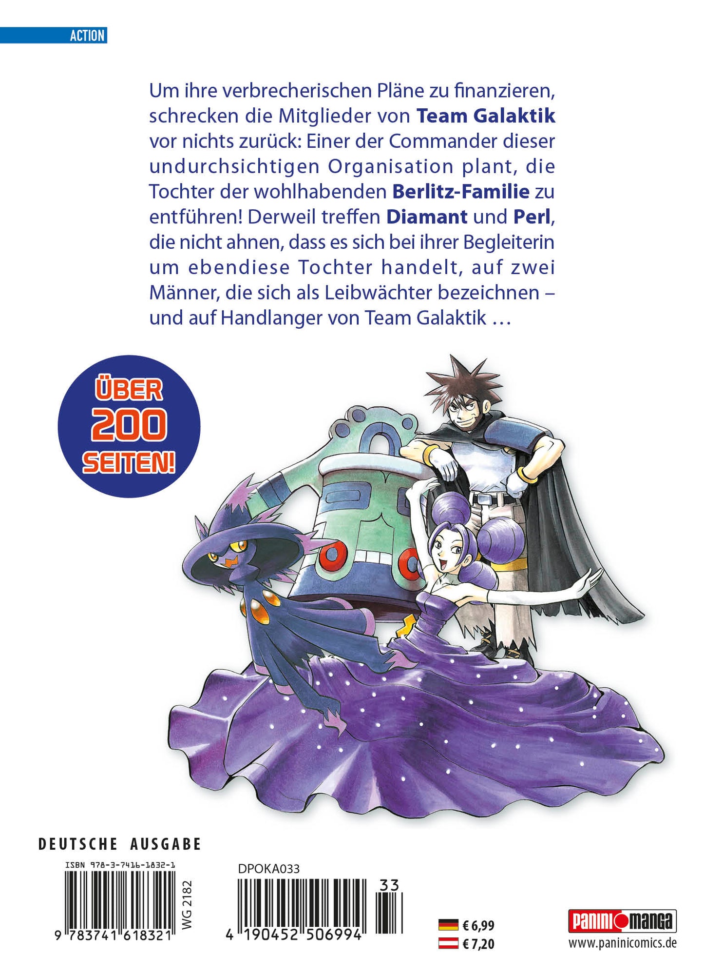 Rückseite 9783741618321 006a093110062d0504a5912973dc22b5