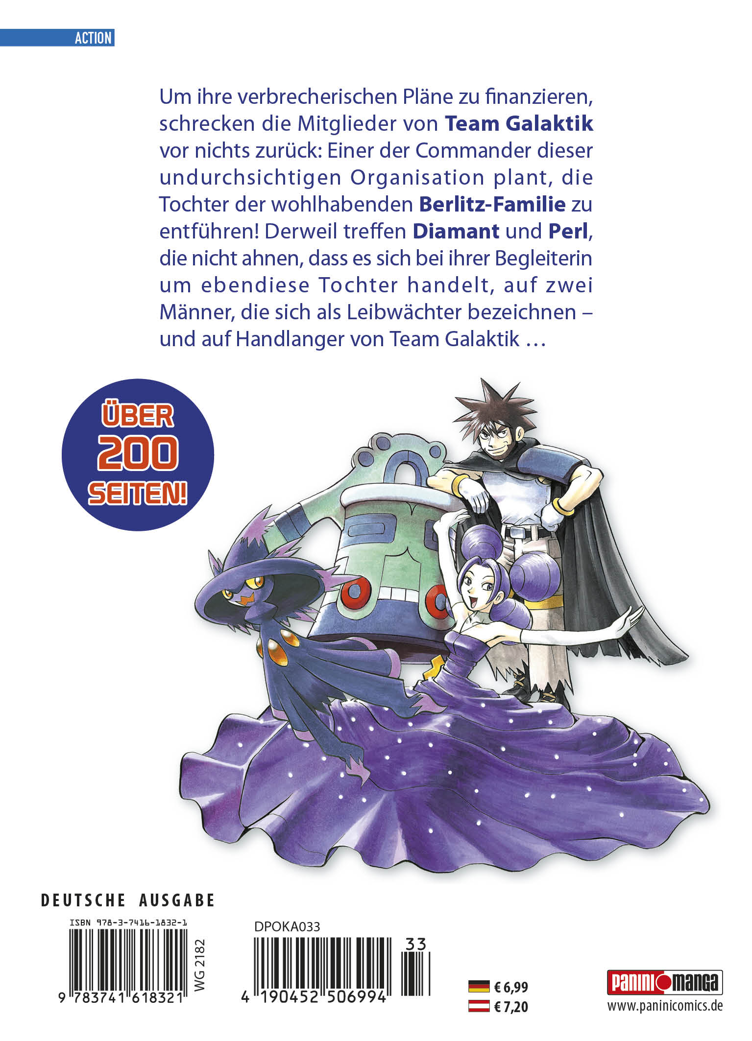 Rückseite 9783741618321 006a093110062d0504a5912973dc22b5