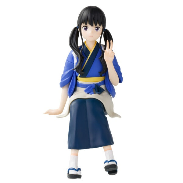 Takina Inoue - Lycoris Recoil - PM Perching  - Sega