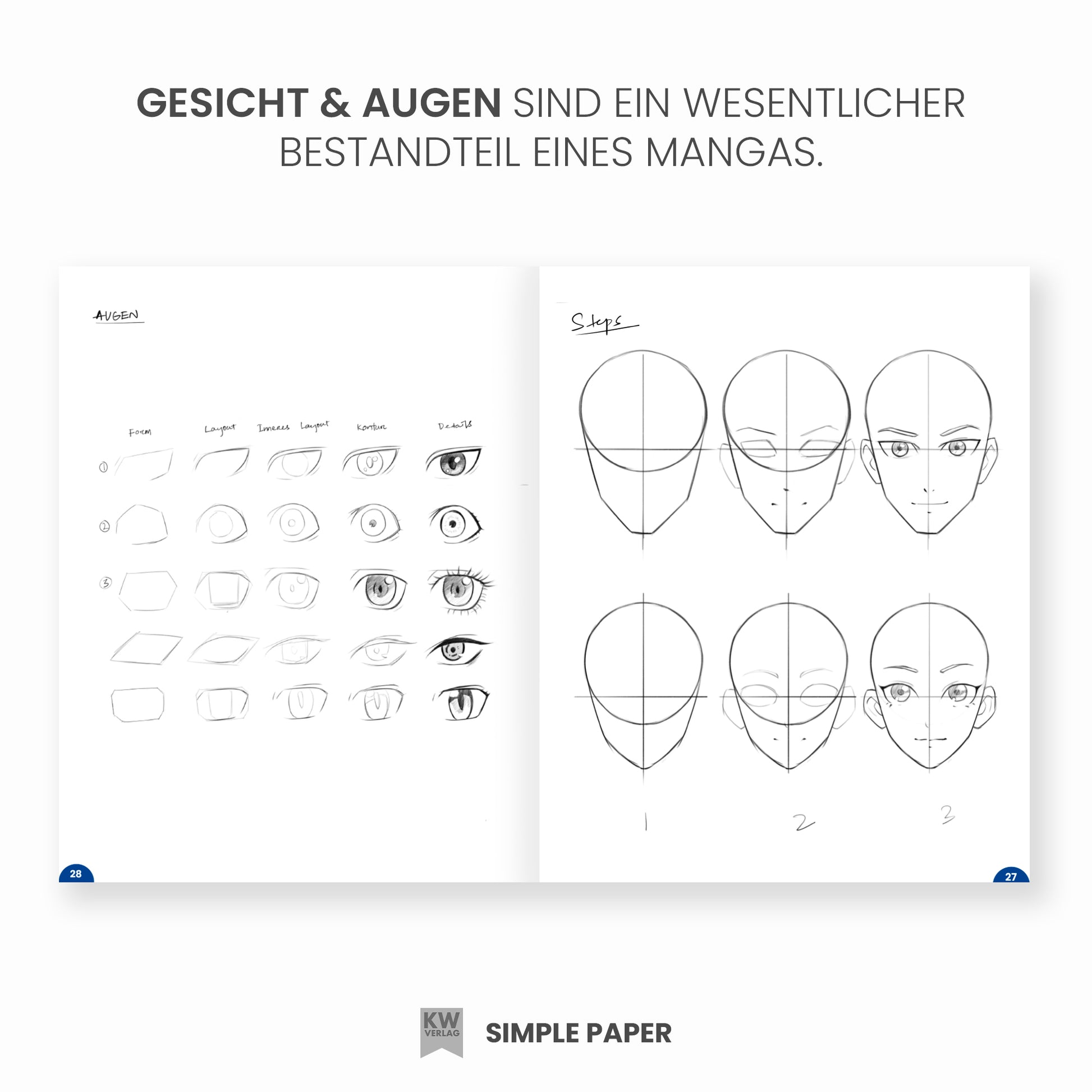 Beispielinhalt 9783982480701 1d8f038d9f7862303b02dd5e21230c9b