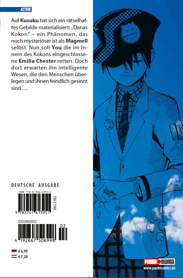 Rückseite 9783741613951 cf4033c448ccc43182b9a75bcf78bb57