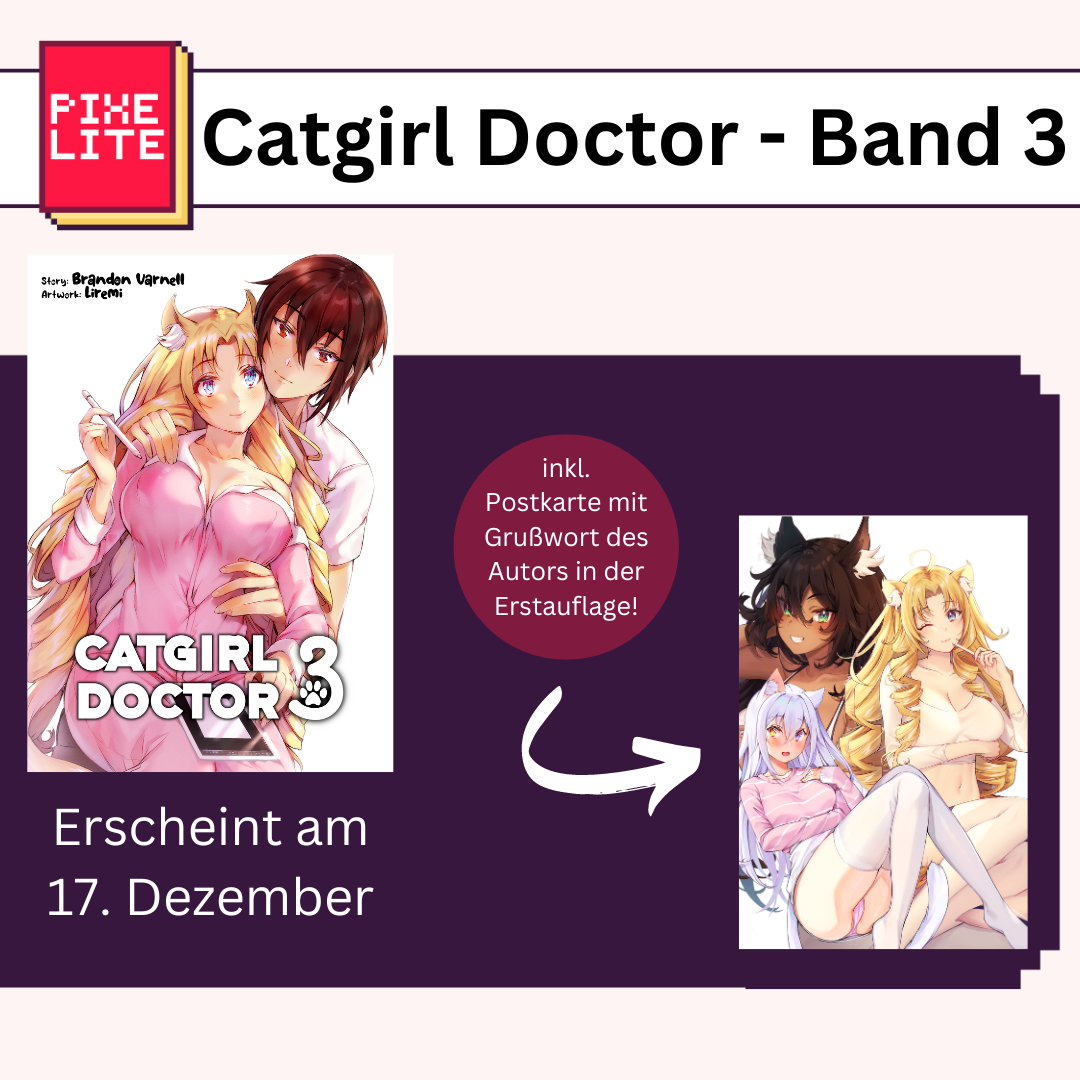 Werbematerial für Veranstaltungen 9783989430129 c6bb40a28e606685485b05f8308c0ddf