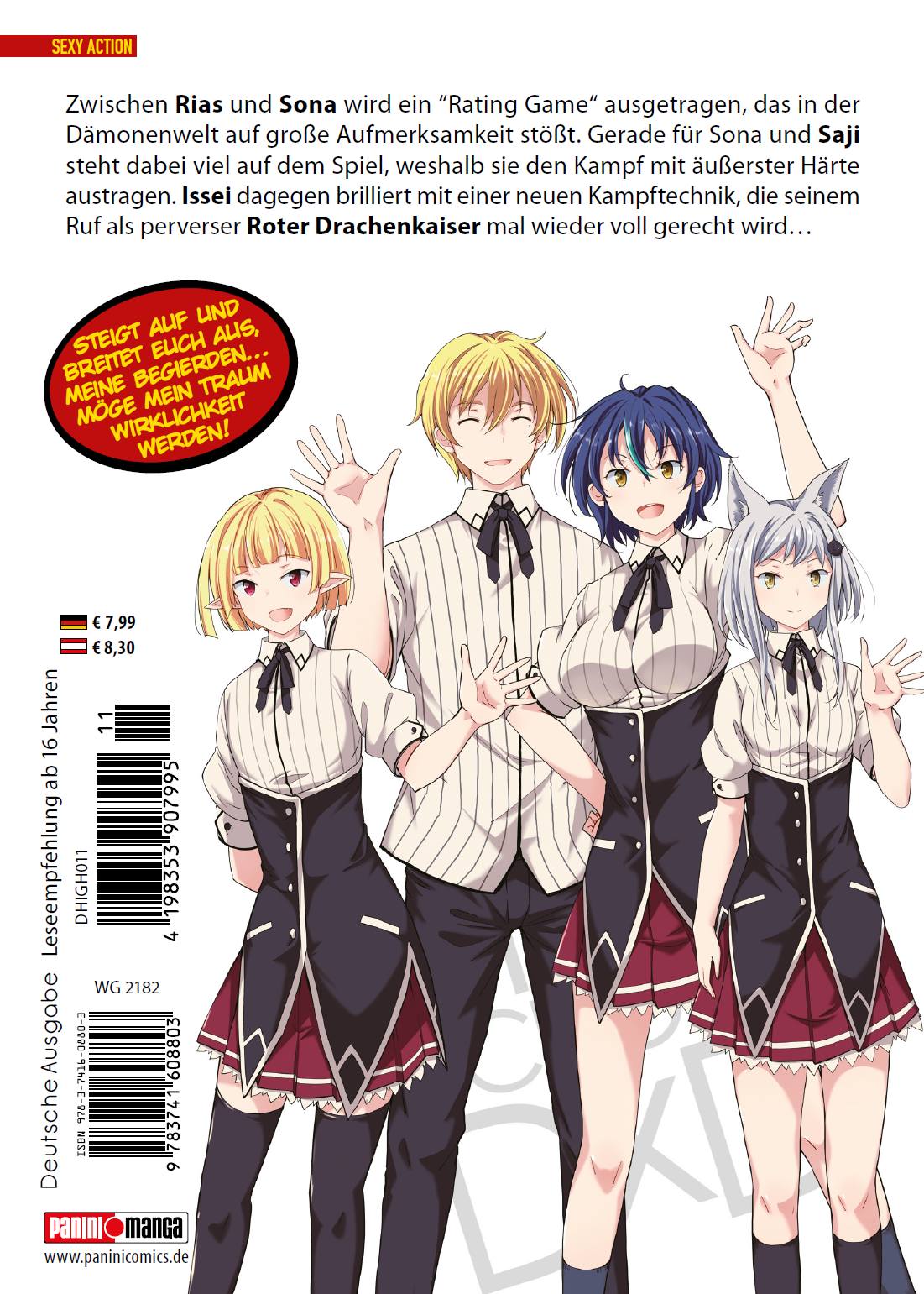 Rückseite 9783741608803 11c30710cf1c2784ae4fd79626c73229