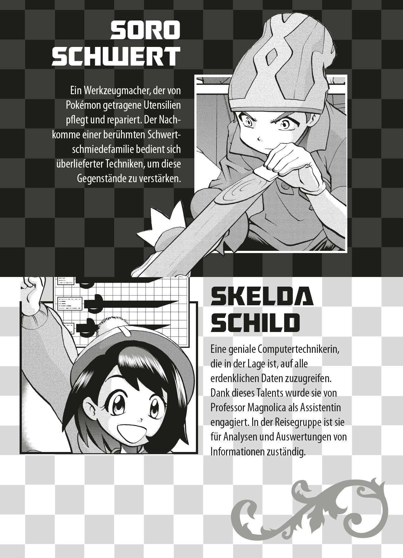 Beispielinhalt 9783741621406 c0f9e3dc6f17f7a016dc9b30e295360b