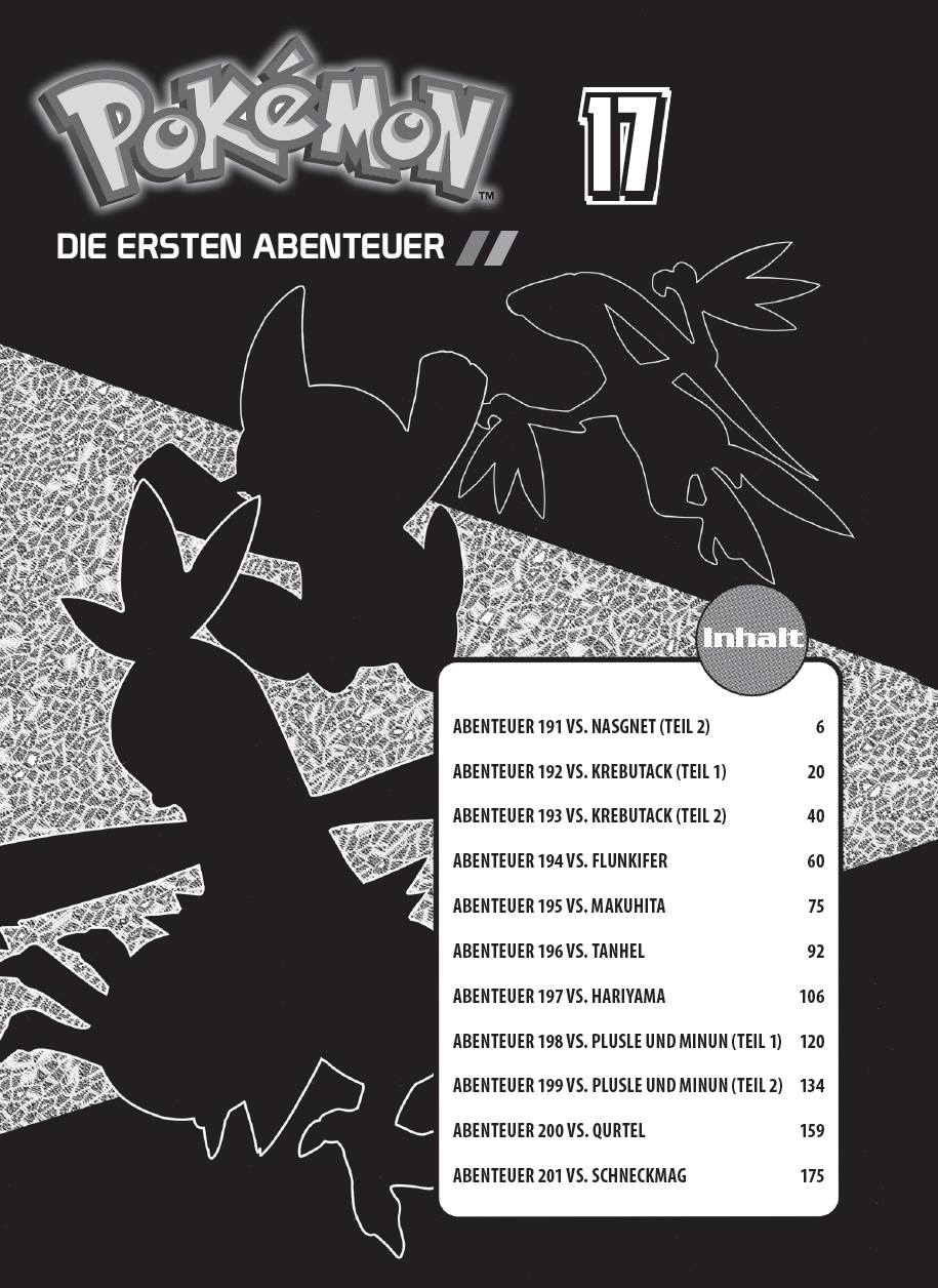 Beispielinhalt 9783741608759 40d169c25b3a18e6a9dbf06571ff43ea