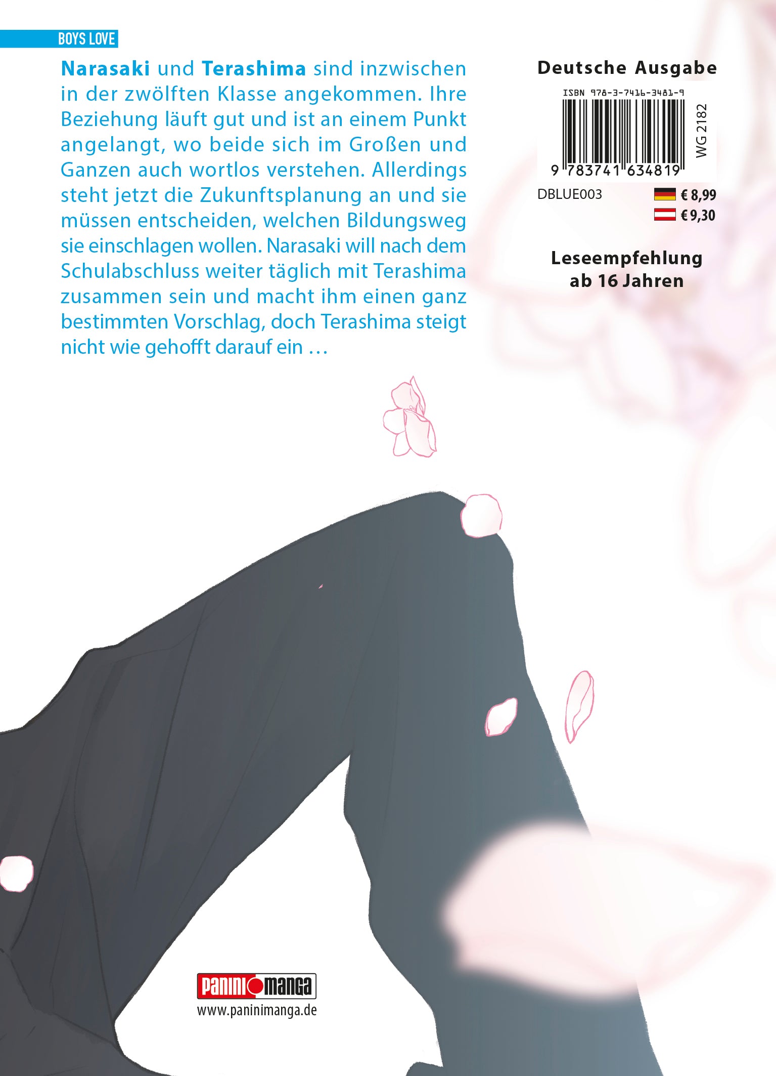 Rückseite 9783741634819 f5a8385df3710848aba52be5b42fbb98