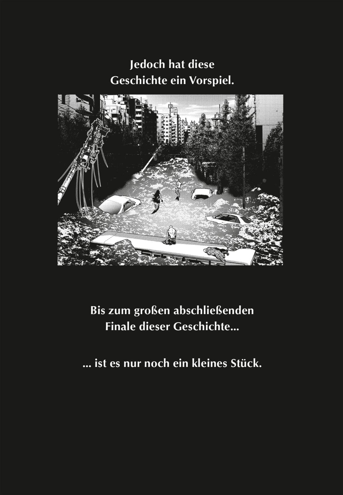 Beispielinhalt 9783551623904 420c39a1ef8fe035cdf017e5c51da09f