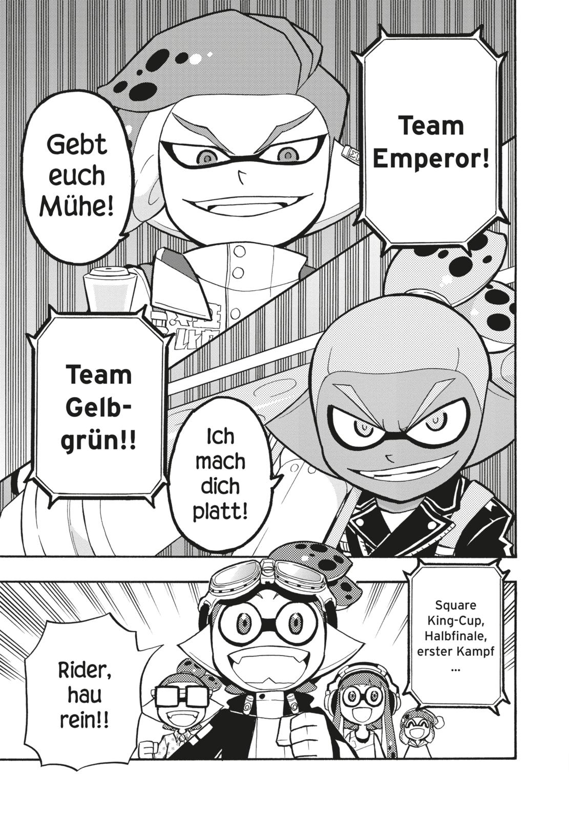 Beispielinhalt 9783551724588 1b9fb1278b7cd08f34e1d6faf48ed76c