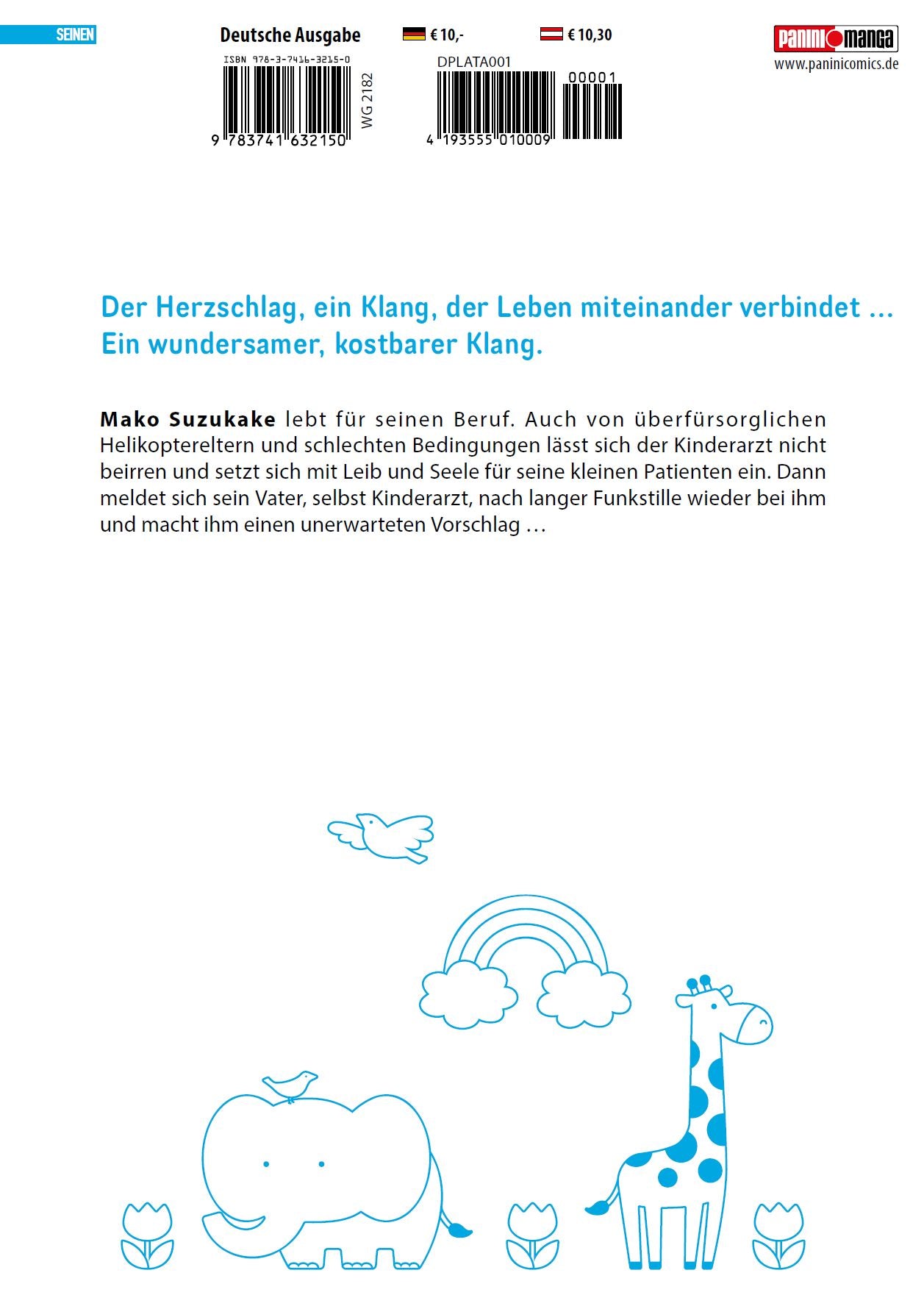 Rückseite 9783741632150 4e34819fd83c2f525010f726ffe970fd