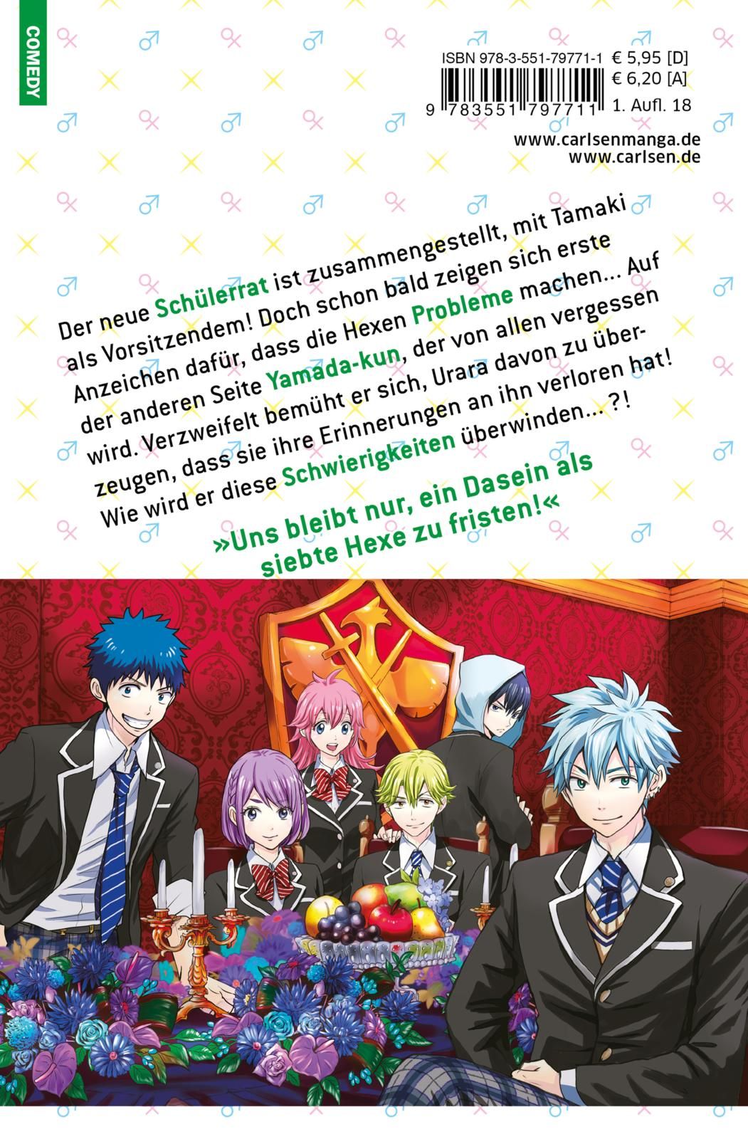 Rückseite 9783551797711 d1b5d67f09aaf6811298db9bb2e6e2d7
